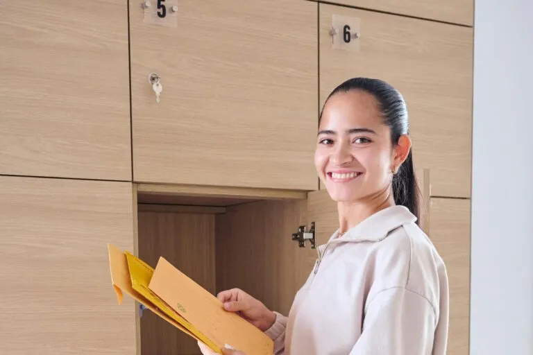 New York Blogs | Articles | News | Tips &Amp; Tricks | Video | Faq | Information | Infograph. Freeman February 17, 2026