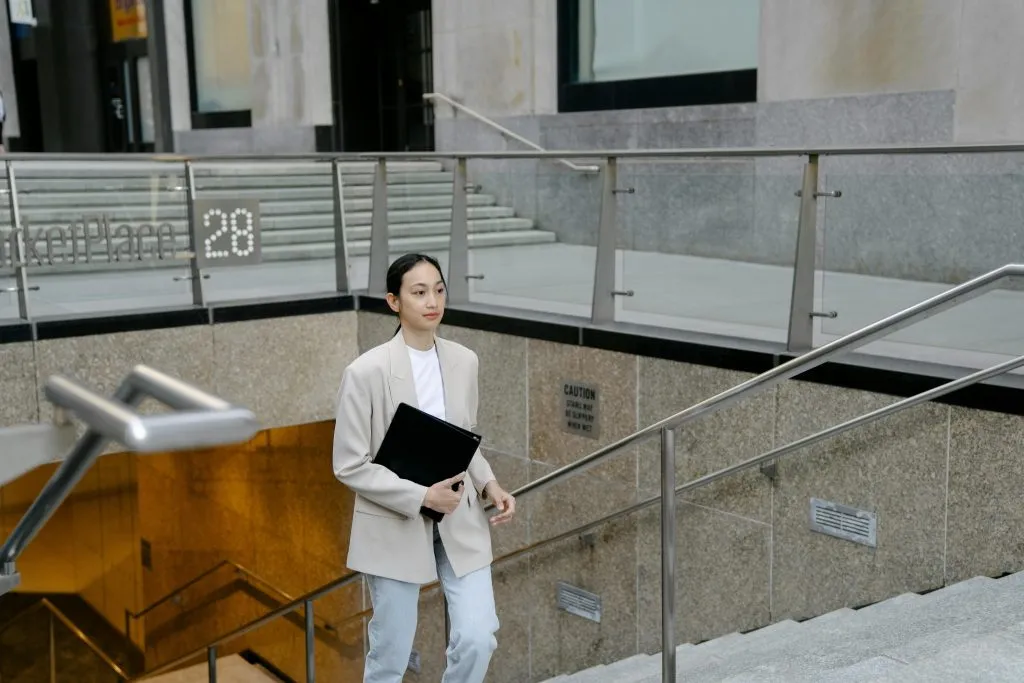 Best Routes From Manhattan To Jfk: Navigating 2026 Chaos With Emily'S Asphalt Wisdom 2 February 3, 2026 Best Routes From Manhattan To Jfk