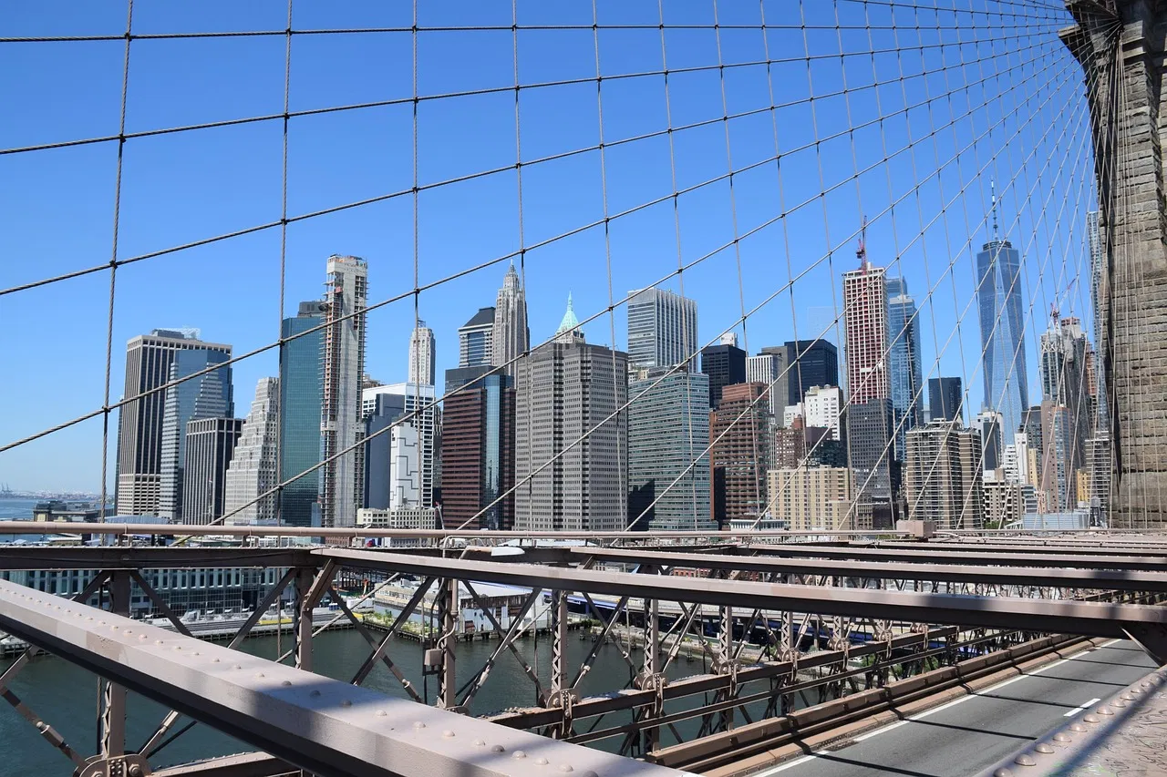 Blogs | Articles | News | Tips &Amp; Tricks | Video | Faq | Infomation Freeman March 30, 2026