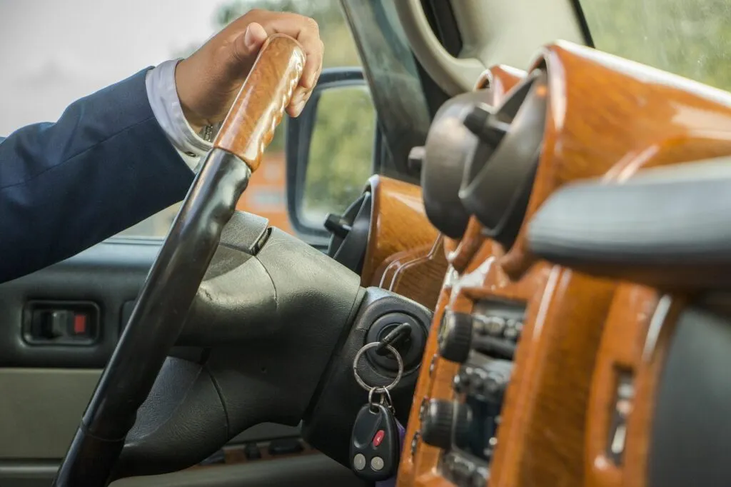 How Much Is A Jfk Limo Transfer In 2026? Honest Prices, Brutal Truths &Amp; Why Fixed Rates Save Your Sanity Featured News Ethan Navarro March 6, 2026