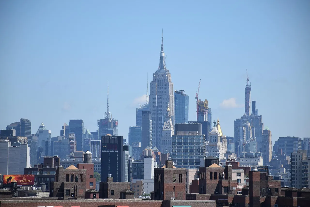 Blogs | Articles | News | Tips &Amp; Tricks | Video | Faq | Infomation Freeman March 5, 2026