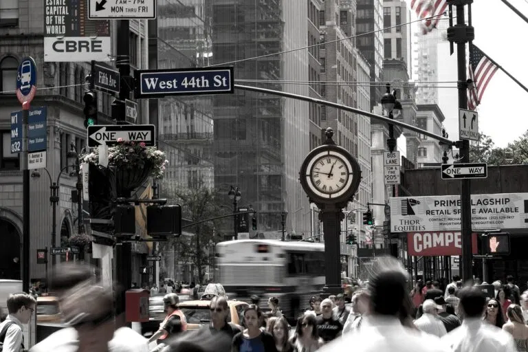 New York Blogs | Articles | News | Tips &Amp; Tricks | Video | Faq | Information | Infograph. Freeman April 2, 2026