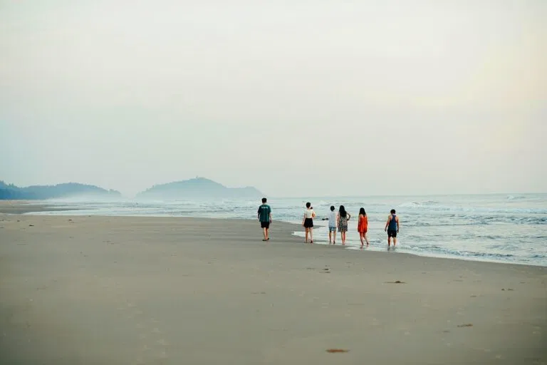 New York Blogs | Articles | News | Tips &Amp; Tricks | Video | Faq | Information | Infograph. Freeman April 2, 2026