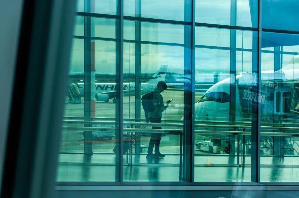 Reliable Car Service Laguardia