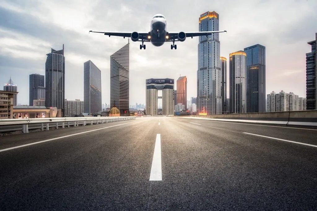 Q. Are There Any Shuttle Services Available From Kennedy Airport To Manhattan? Car Service To Kennedy Airport Reviews 2026