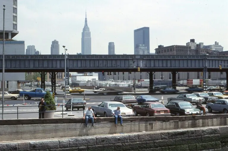 New York Blogs | Articles | News | Tips &Amp; Tricks | Video | Faq | Information | Infograph. Freeman April 2, 2026