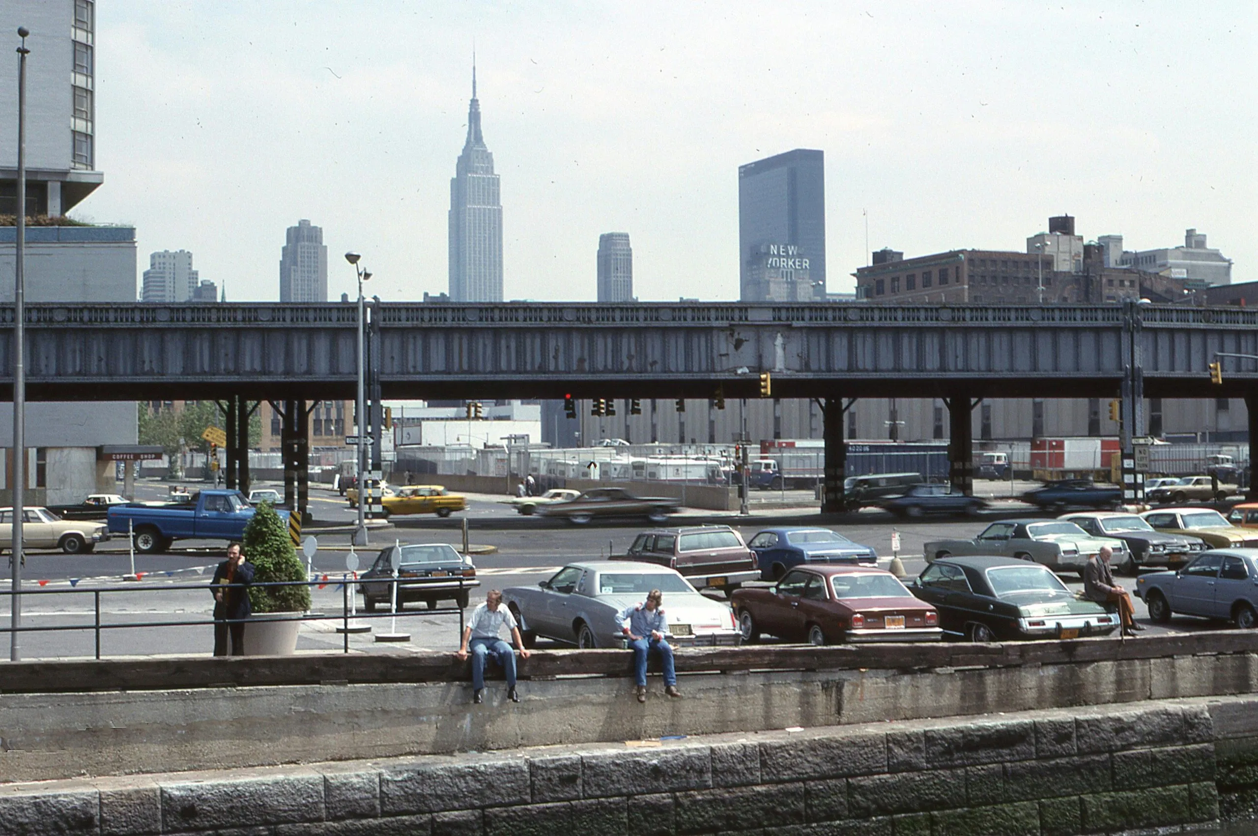 Blogs | Articles | News | Tips &Amp; Tricks | Video | Faq | Infomation Freeman March 30, 2026