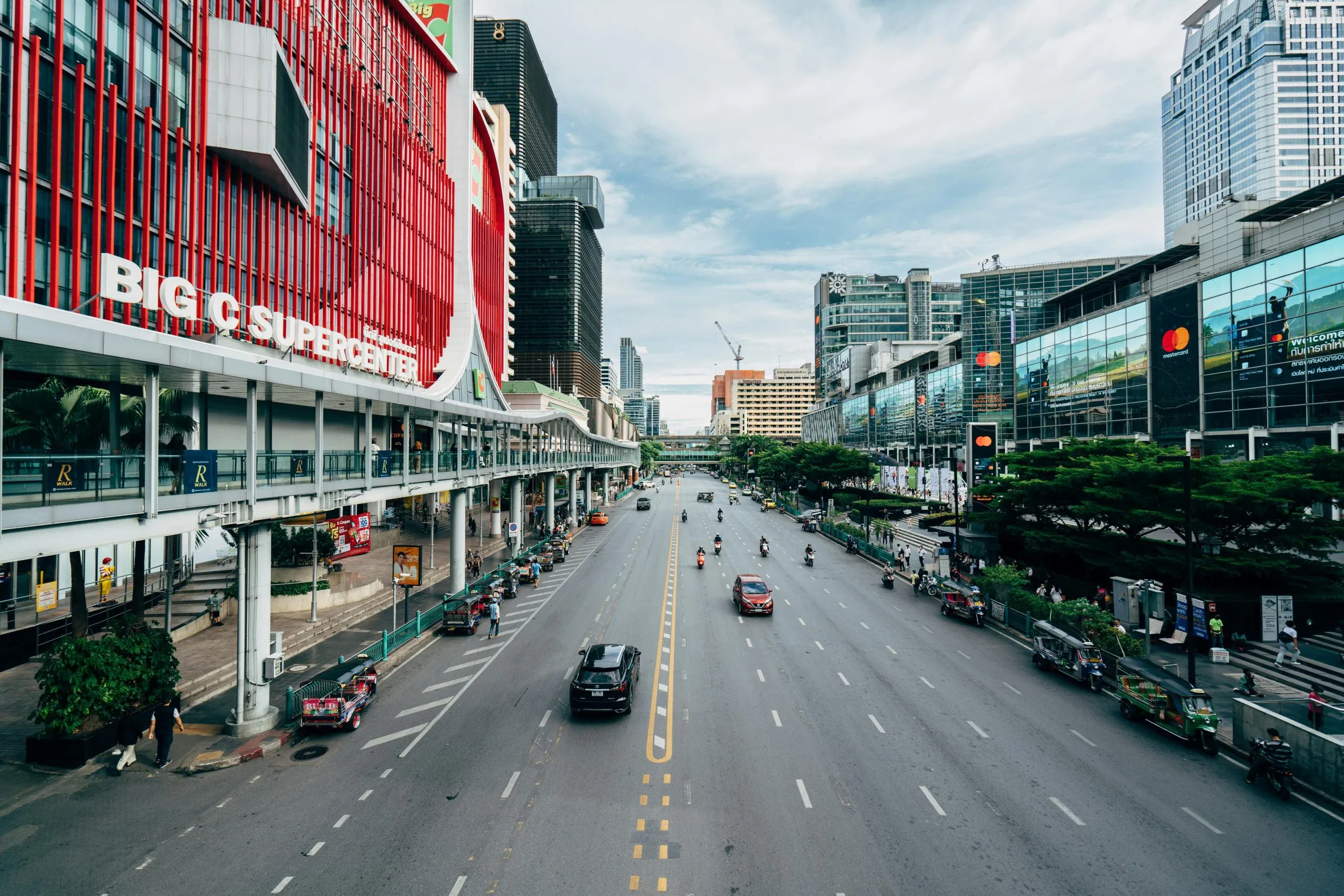 Affordable Best Limo Service Nyc: The Real Deal In 2026 (No Bs Edition) 2 April 5, 2026 Affordable Best Limo Service Nyc Vs Congestion Costs 2026.