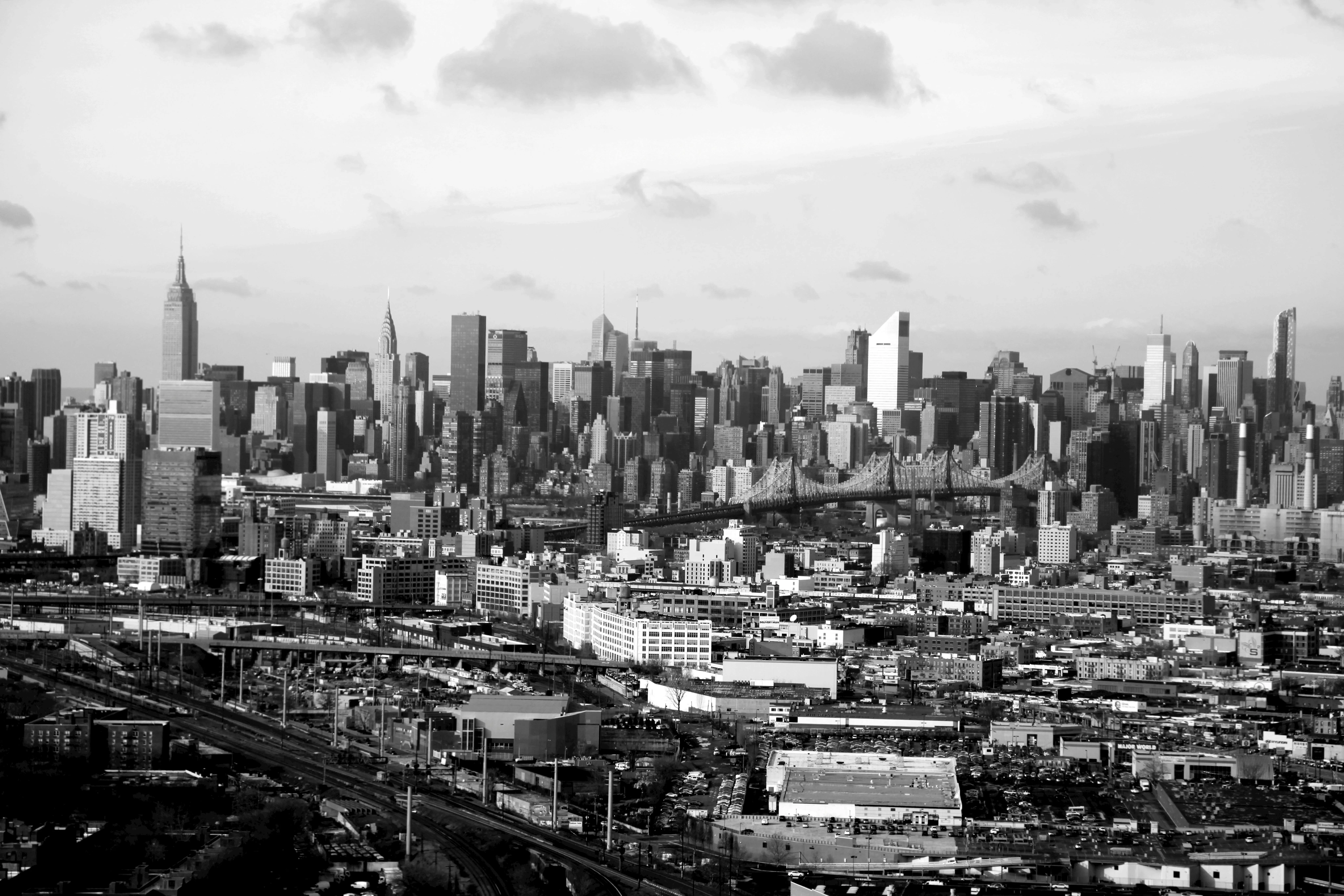 Best Nyc Ny Automobiles