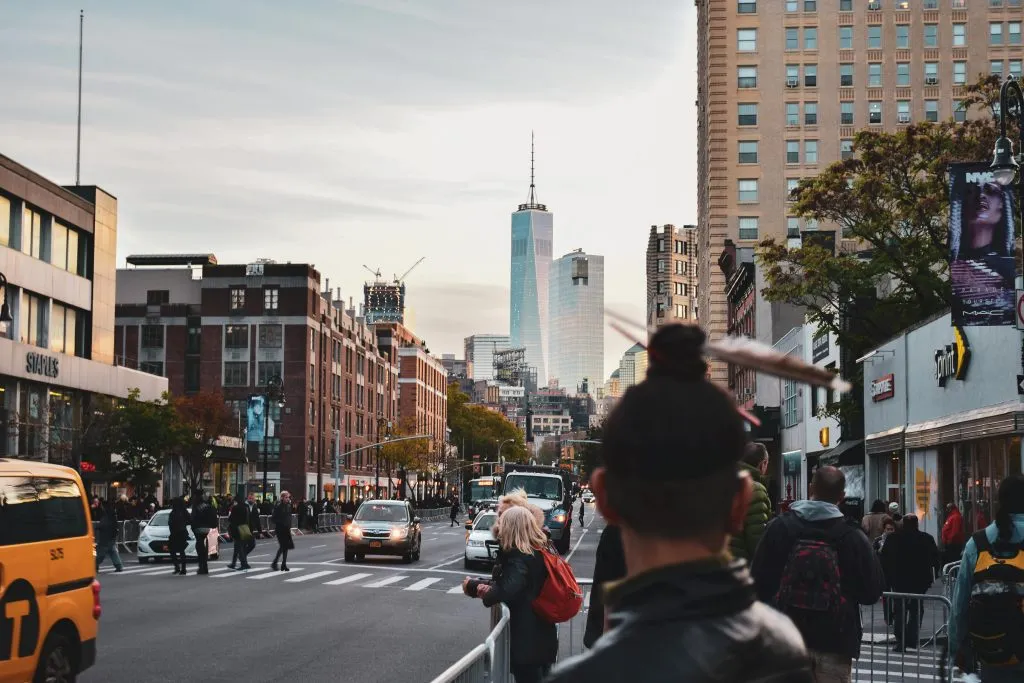 Reliable Best Limo Nyc