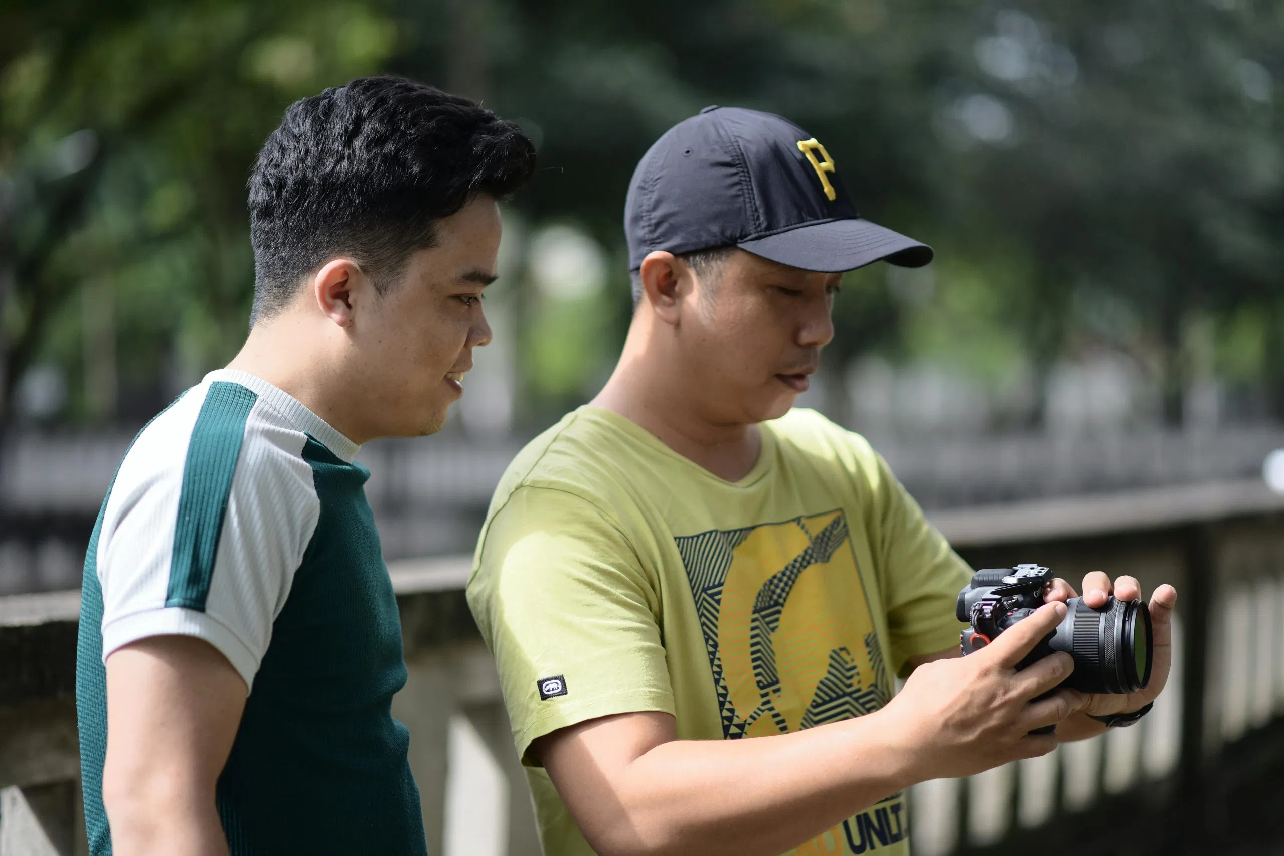 Blogs | Articles | News | Tips &Amp; Tricks | Video | Faq | Infomation Freeman March 30, 2026