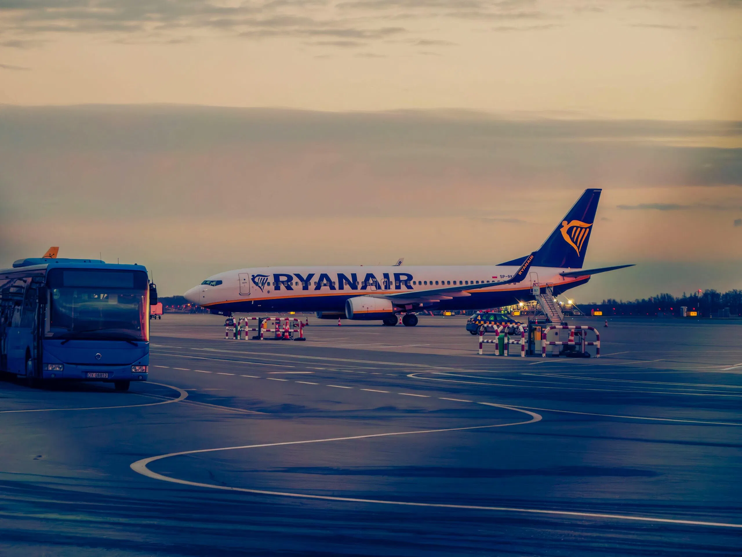 Best Airport Luxury Transportation Services Close To Me