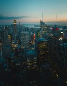 Luxury Car &Amp; Limo Services Articles &Amp; News Freeman March 5, 2026