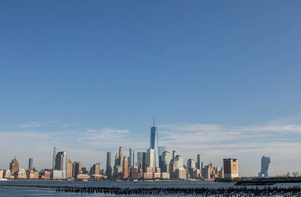 Best Automobiles New York New York In 2026: Straight Talk From Someone Who’s Done This Too Many Times 4 March 31, 2026 Best Automobiles New York New York