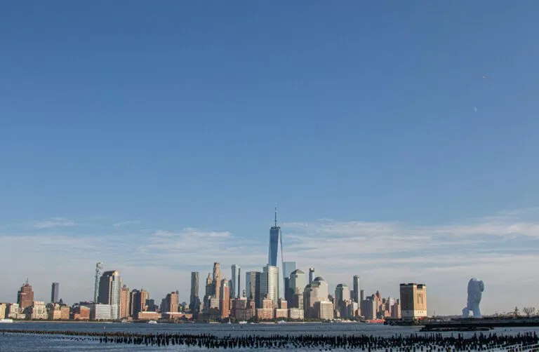 Best Automobiles New York New York