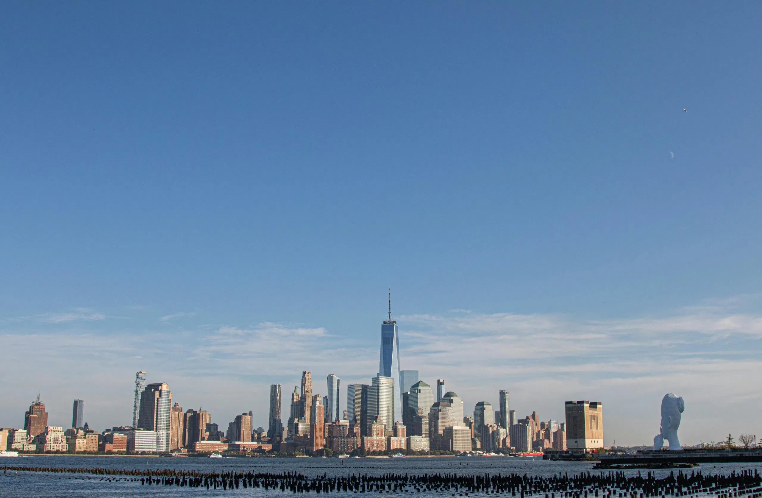 Best Automobiles New York New York