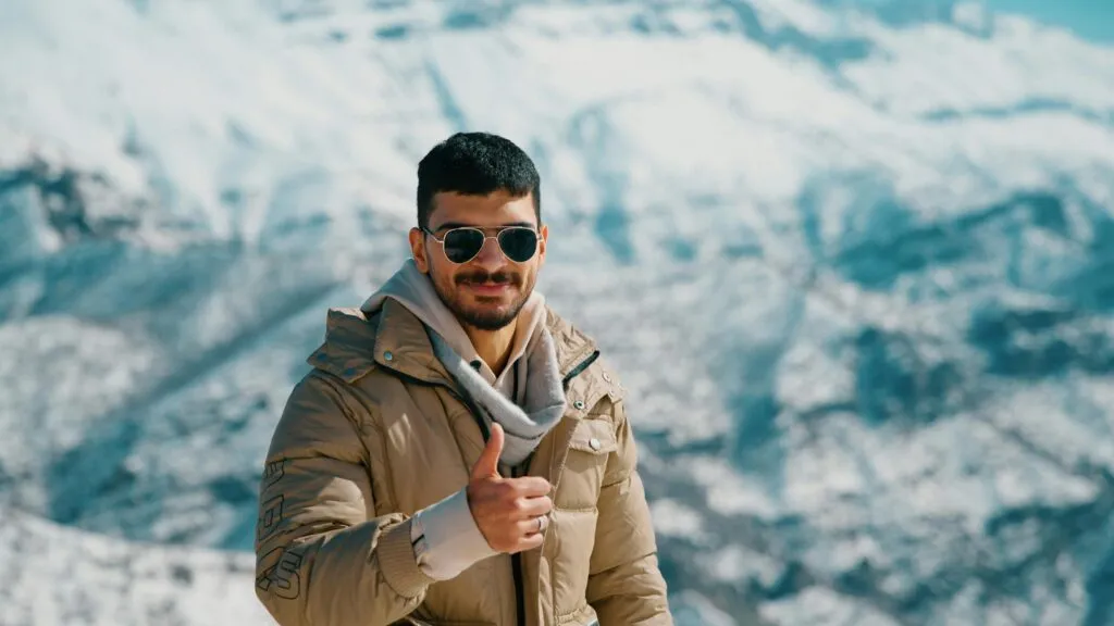 Luxury Car Service To Kennedy Airport 2026: What I'Ve Learned After Too Many Bad Rides Airport Car Service Ethan Navarro March 9, 2026