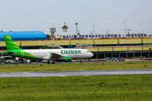 Jfk Airport Nyc Transportation