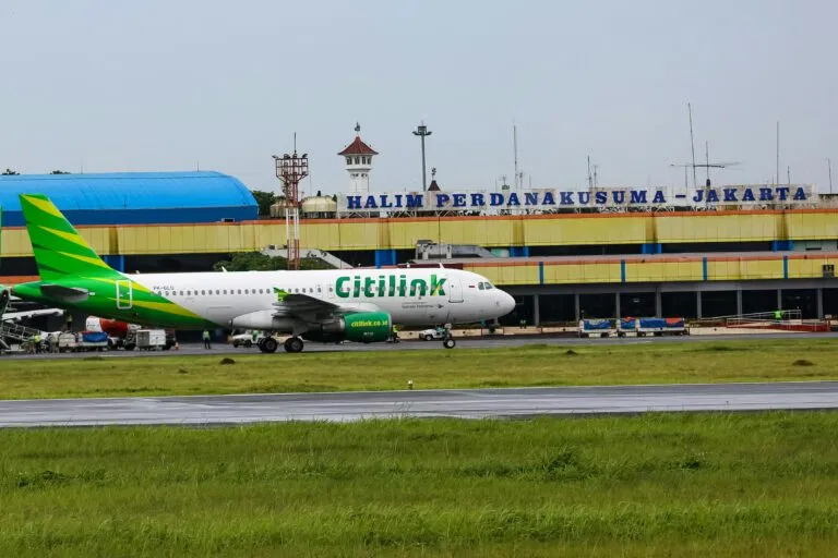 Jfk Airport Nyc Transportation