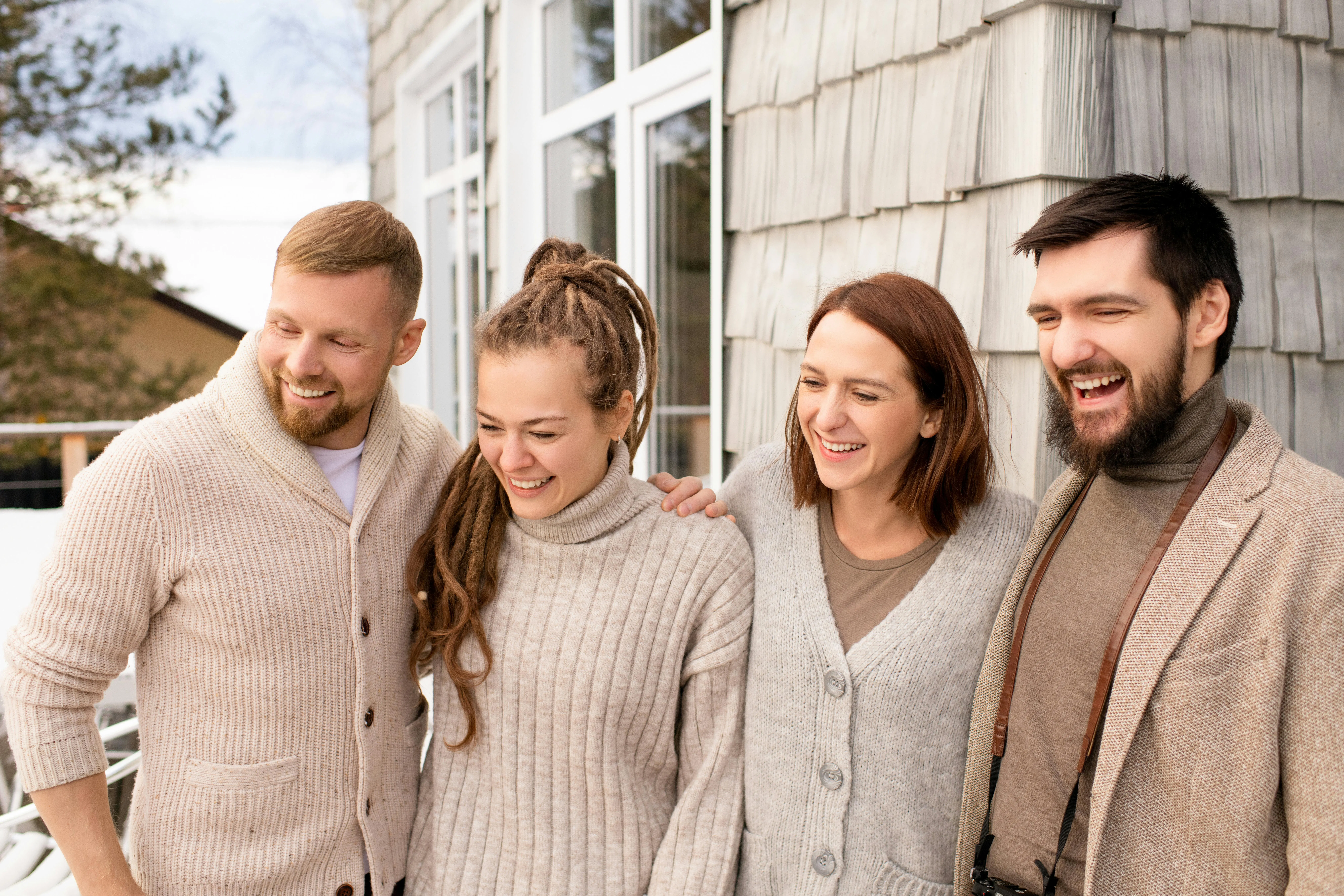 Best Automotive Ny Nyc