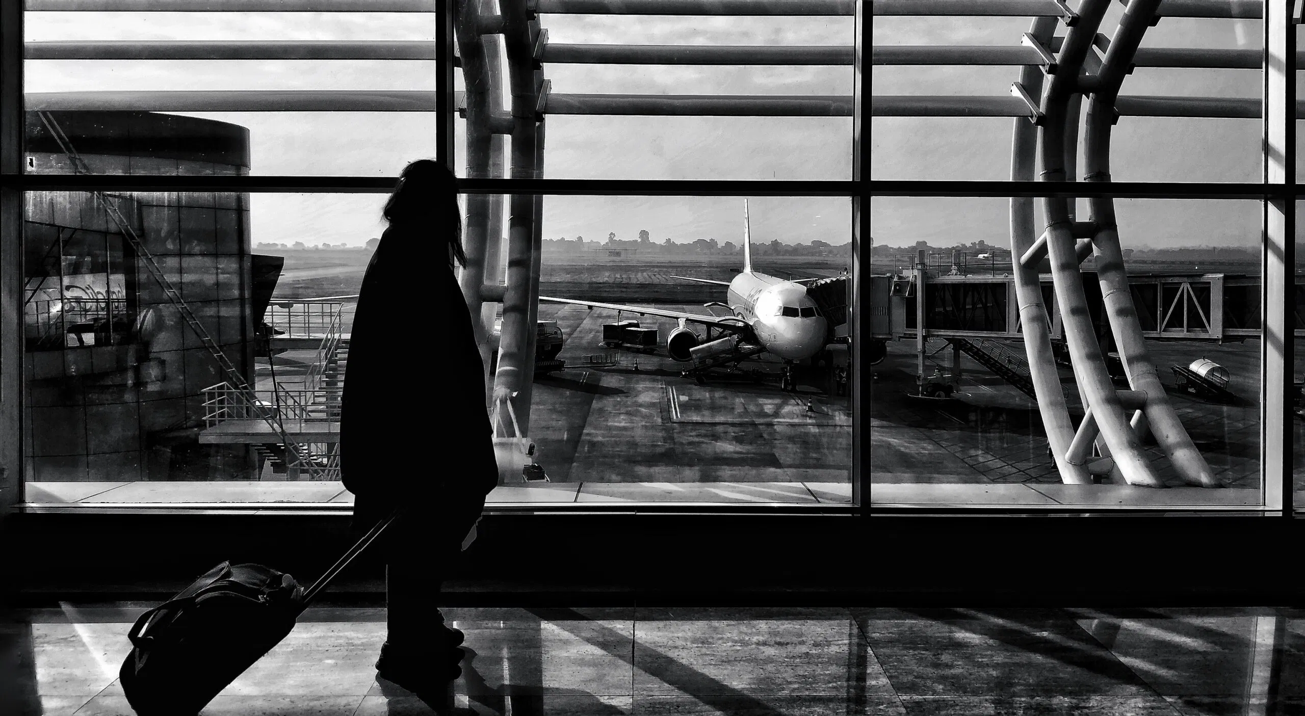 Blogs | Articles | News | Tips &Amp; Tricks | Video | Faq | Infomation 6 March 28, 2026 Airport Shuttle New Jersey