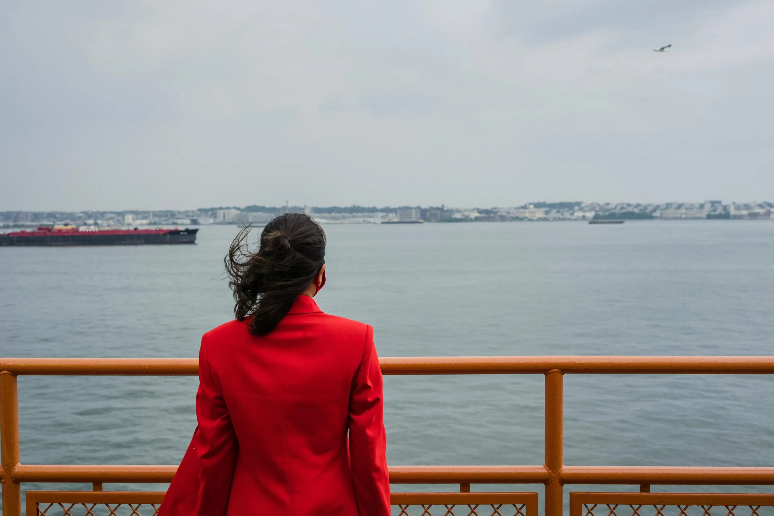 Blogs | Articles | News | Tips &Amp; Tricks | Video | Faq | Infomation Freeman March 12, 2026