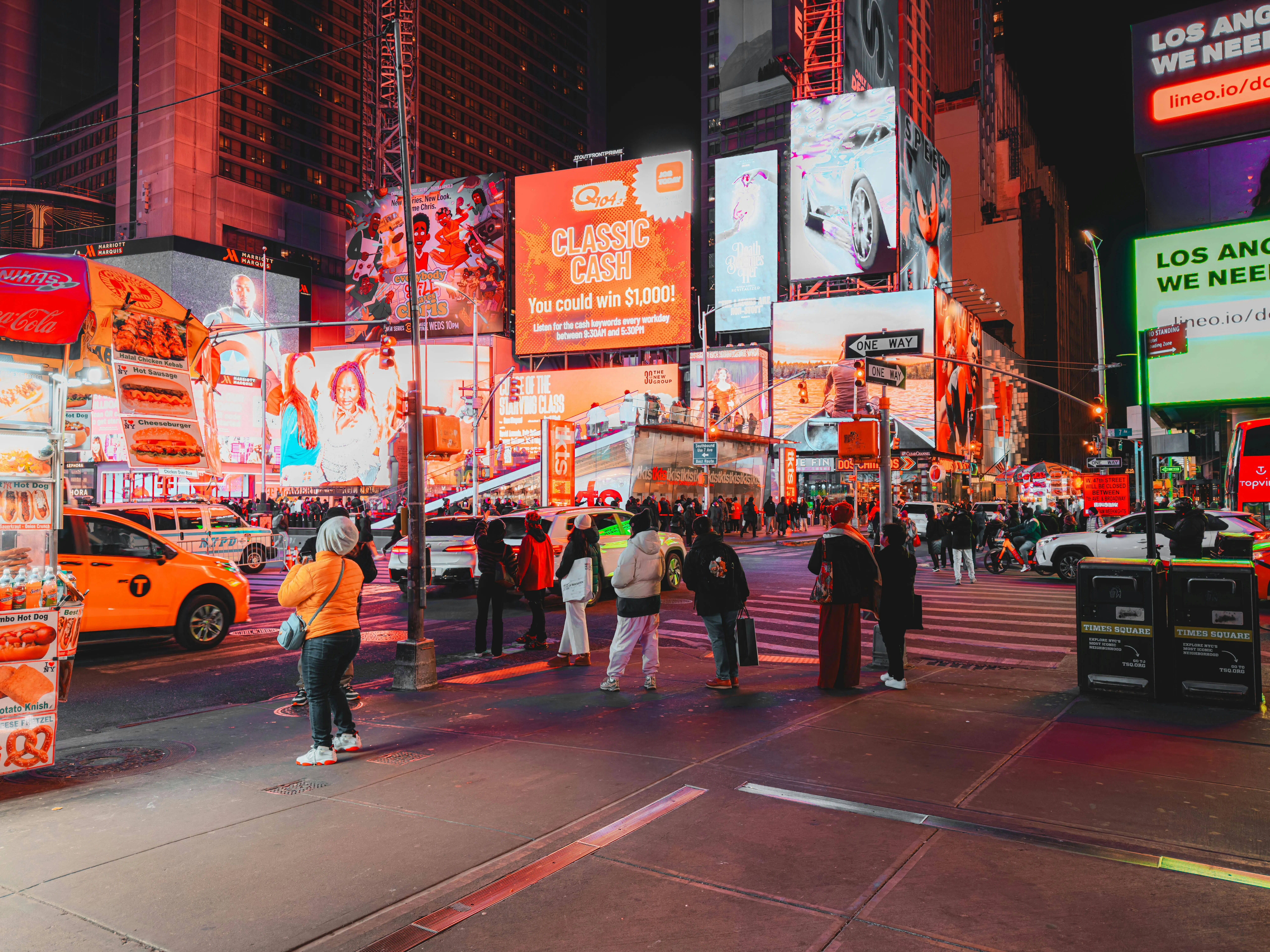 Blogs | Articles | News | Tips &Amp; Tricks | Video | Faq | Infomation 4 April 1, 2026 Best Limo Service Nyc