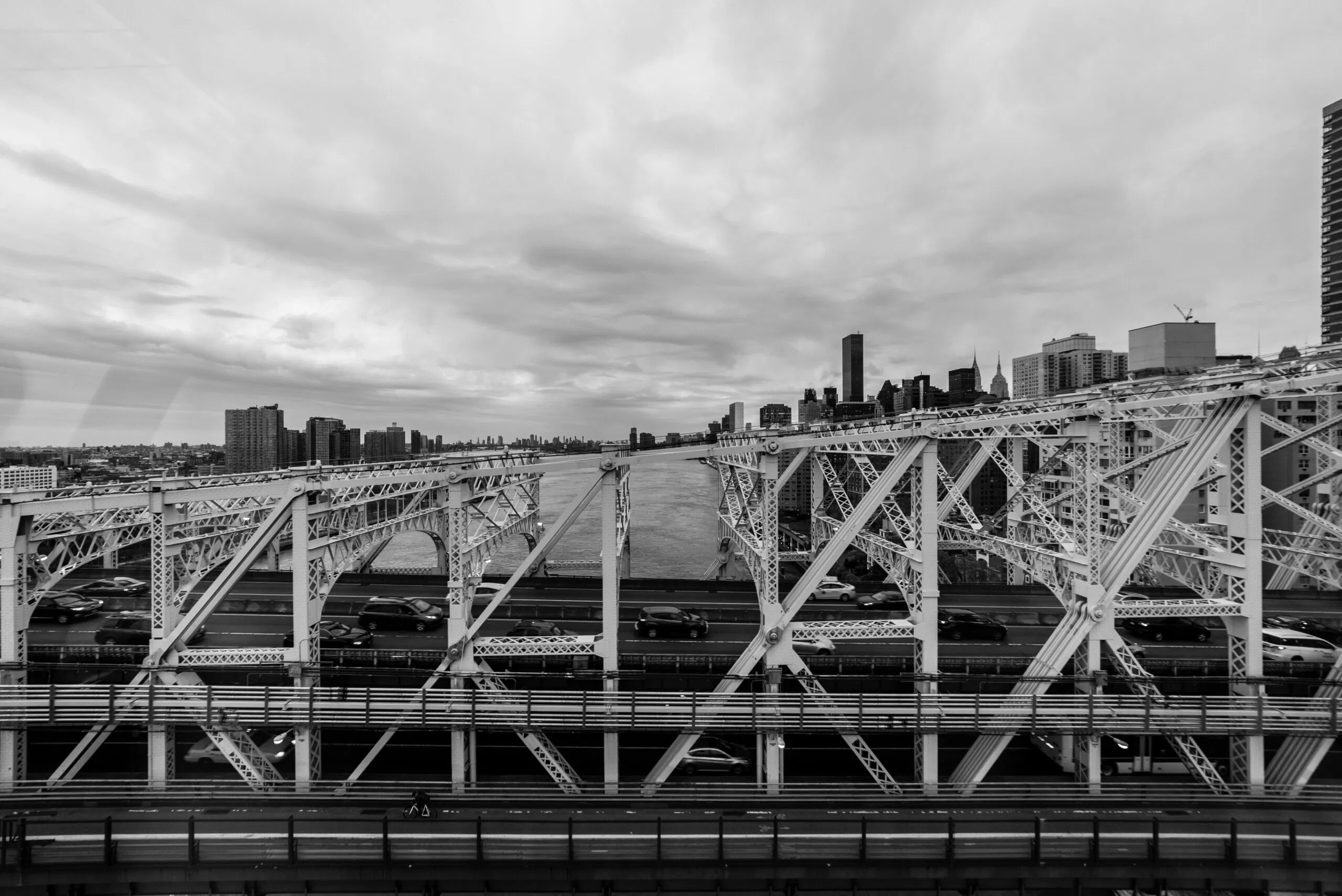 Top In New York New York Cadillac