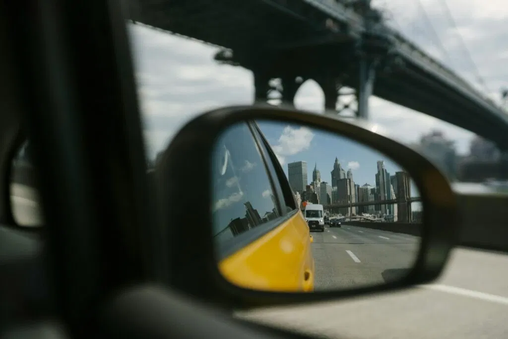 Luxury Taxi From Jfk To Manhattan Luxury Taxi From Jfk To Manhattan