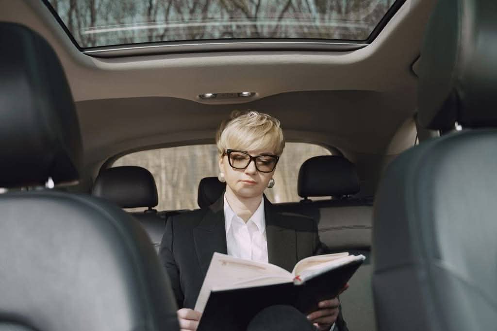 how much is the best car service in brooklyn