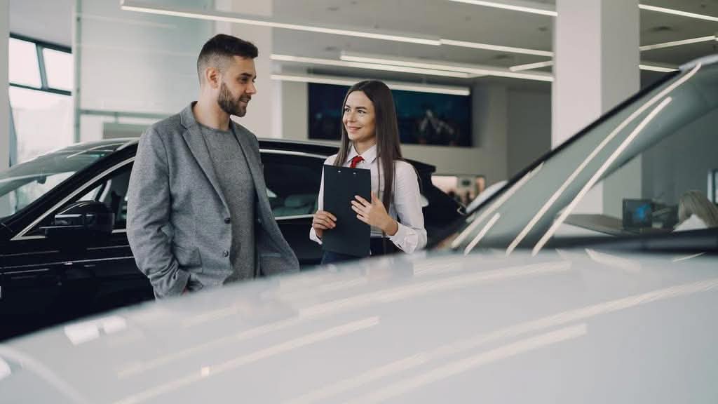 reliable best car service in brooklyn
