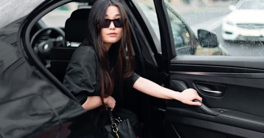 Luxury Limo Rental Options Nyc In 2025: Your Guide To Elegant Rides Without The Hassle 3 August 23, 2026 Luxury Limo Rental Options Nyc