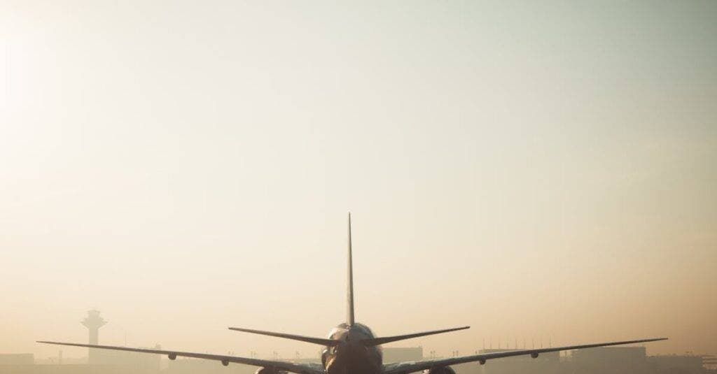 Best Airport Luxury Ground Transportation services near me