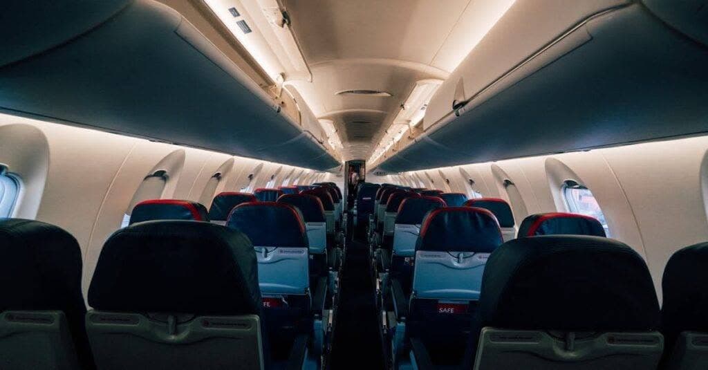 Everything You Would Like To Know About: Most Effective Ways To Book A Corporate Airport Transportation Service Close By Restricted Access Areas 3 August 25, 2026 Corporate Airport Transportation Service Close By