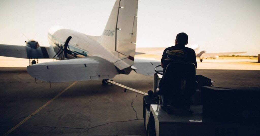 Everything You Would Like To Know About: Most Effective Ways To Book A Corporate Airport Transportation Service Close By Restricted Access Areas 4 August 25, 2026 Corporate Airport Transportation Service Close By