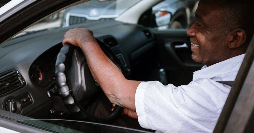 Best Localities For Driver Services Near Me : Guarantee Yourself Of Effective Transport Services 3 August 12, 2026 Driver Services Near Me