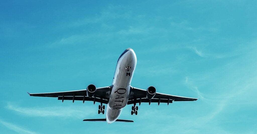Everything You Would Like To Know About: Most Effective Ways To Book A Corporate Airport Transportation Service Close By Restricted Access Areas 2 August 25, 2026 Corporate Airport Transportation Service Close By