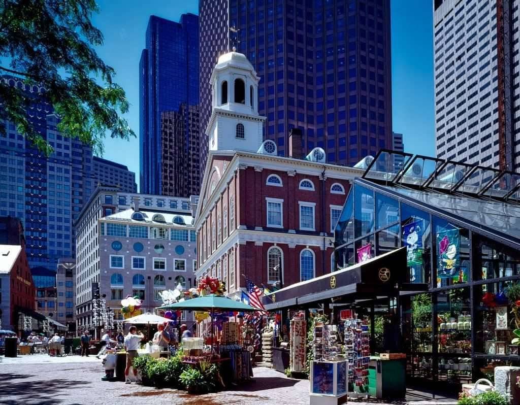 8 Effective Car Service From Boston To New York City David Robinson August 26, 2026