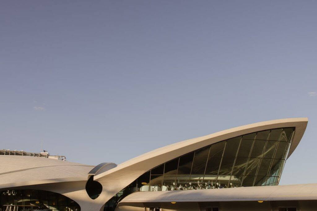 The Ultimate Guide To Air Port Car Service: Navigating 5-Star Luxury And Punctuality 3 August 24, 2026 Air Port Car Service