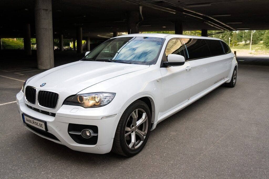 &Quot;Unlocking Luxury And Reliability: The Ultimate Guide To Jetblack Transportations - Your Top New York Car Service&Quot; 2 August 14, 2026 Top New York New York Car Service