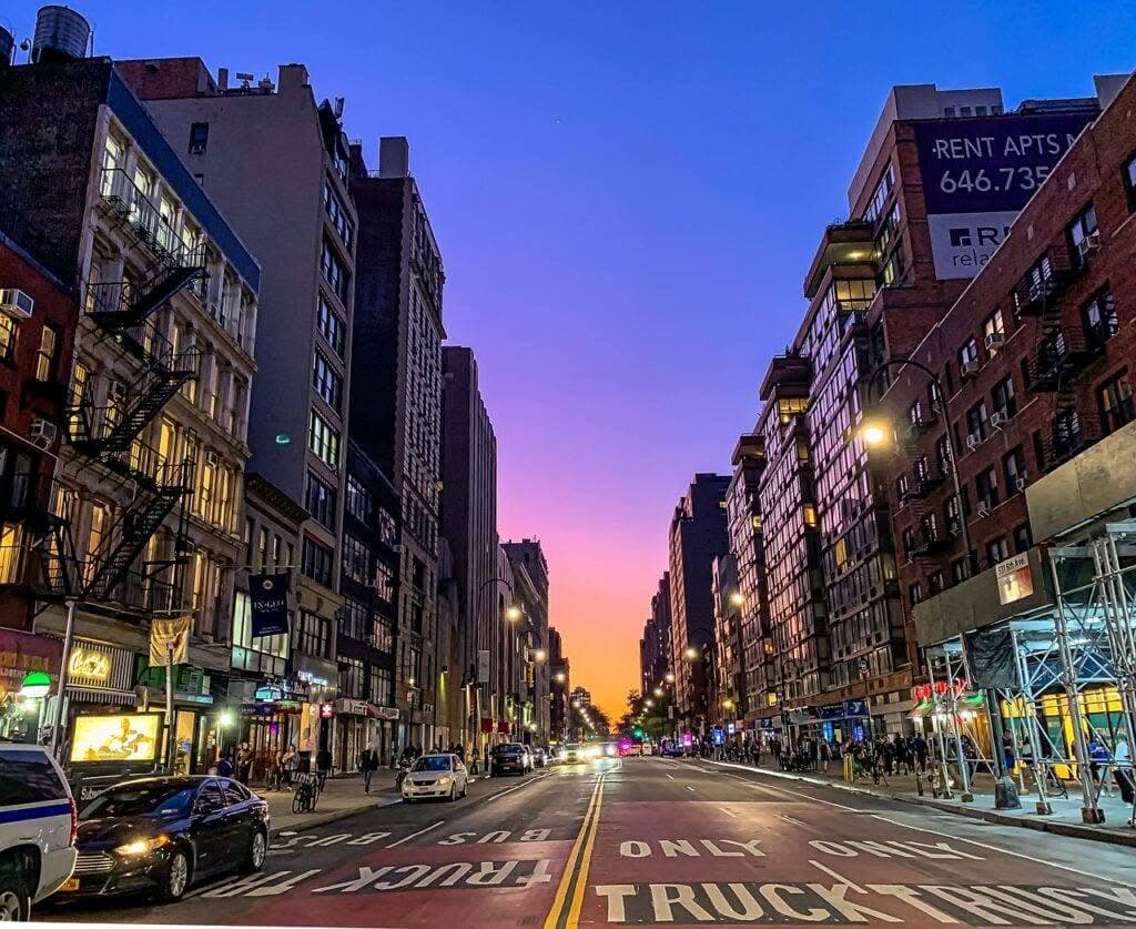 &Quot;Unlocking Luxury And Reliability: The Ultimate Guide To Jetblack Transportations - Your Top New York Car Service&Quot; 3 August 14, 2026 Top New York New York Car Service