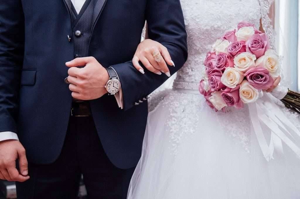 Limo Rental Nyc For Wedding Party
