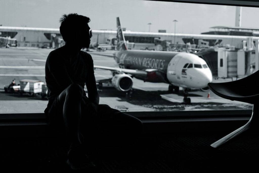 Next-Level Convenience: JetBlack Emerges as the Premier Airport Private Car Service Near You!" 2 October 9, 2026 Number one Airport Private car services close to me