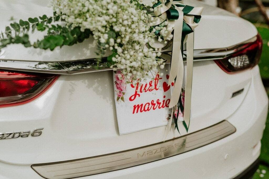 Unveiling Luxury And Punctuality: The Ultimate Guide To Hiring A Wedding Limousine With Jetblack Transportations 2 August 13, 2026 Hire Wedding Limousine