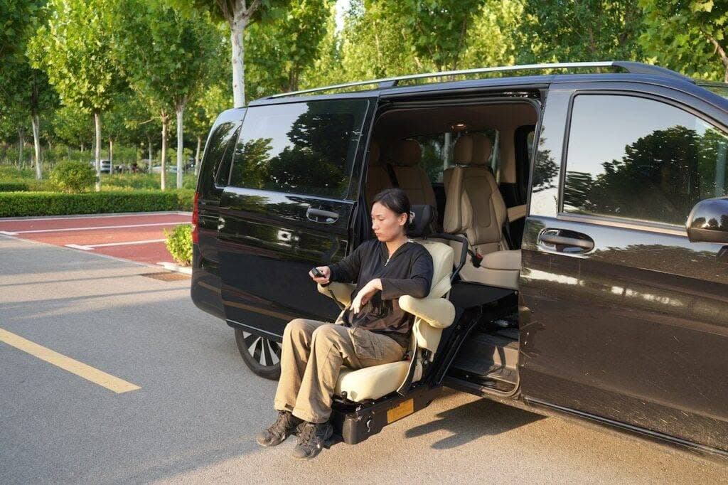 Jetblack Offers Luxury Big Black Cars: All In One Location 3 August 21, 2026 Big Black Cars