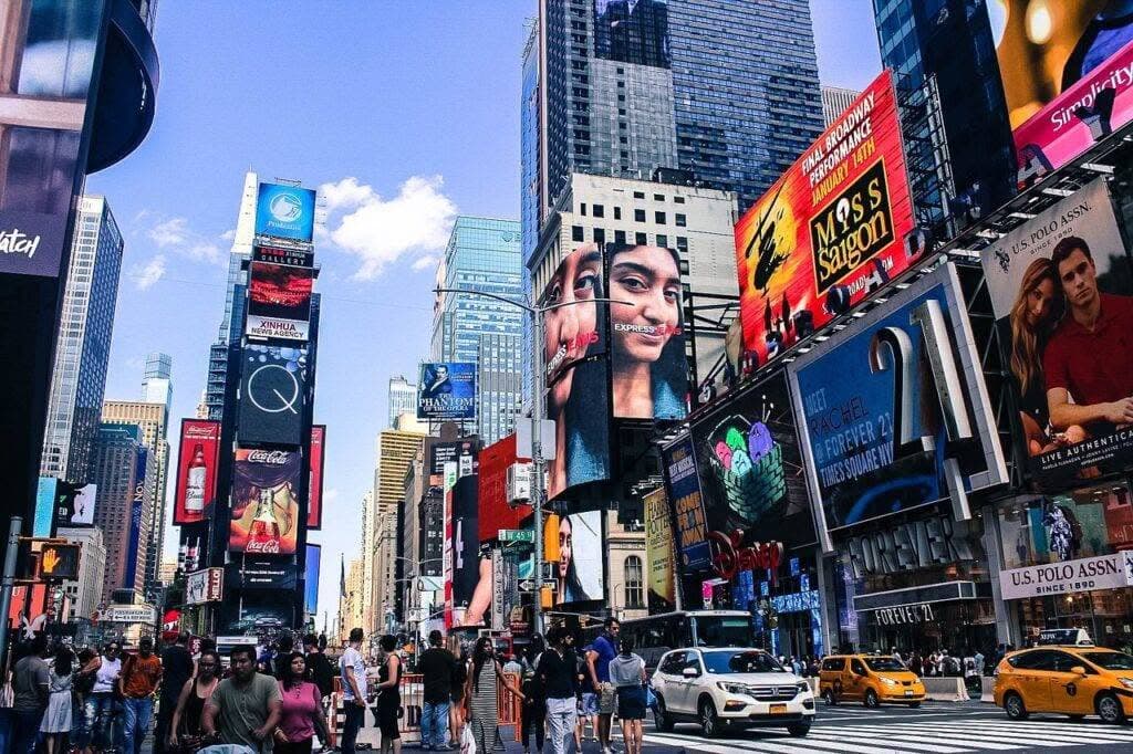 Unveiling Excellence: The Ultimate Guide To Top Car Service In New York City By Jetblack Transportations 2 August 26, 2026 Top Car Service New York Nyc