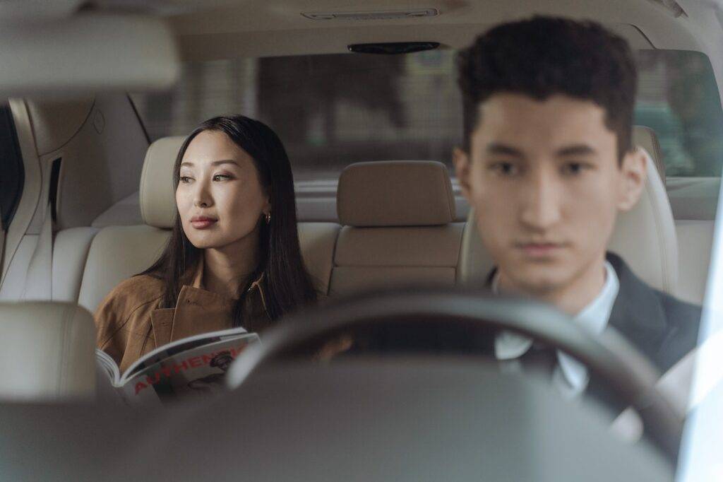 Best Limo 