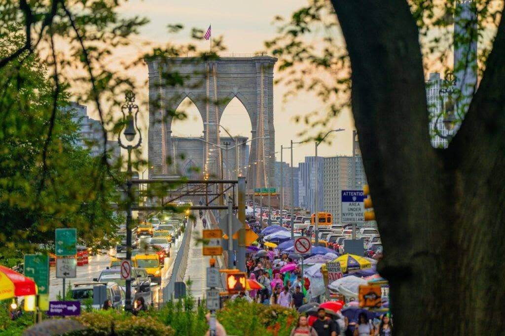 Cars by the Hour NYC: 7 Amazing Deals for Quick & Easy Rentals Today! 2 October 10, 2026 Cars by the Hour NYC