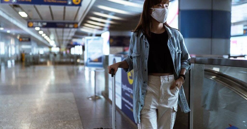Black Car Service Laguardia Airport 