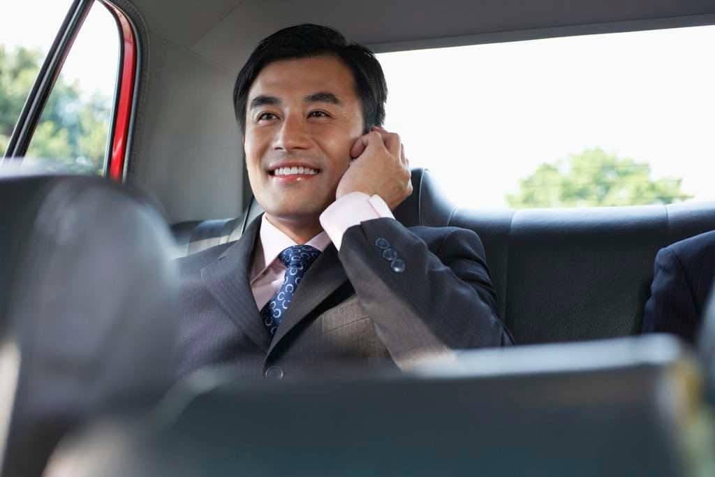 Best Car Service Nyc.